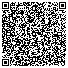 QR code with Pets N Mind Pet Care LLC contacts