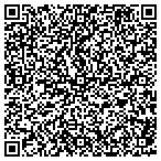 QR code with Open Air Nursery : Bump Up Pot contacts