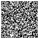 QR code with Jack in the Box contacts