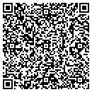 QR code with Windsor Fashion contacts