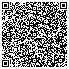 QR code with Aa And C Home Delivery contacts