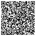 QR code with Silo Seven contacts