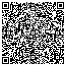 QR code with Abp Delivery LLC contacts