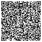 QR code with Optimum Entertainment Limited contacts