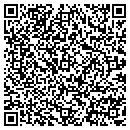 QR code with Absolute Delivery Service contacts