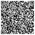 QR code with Southern Maine Wildlife Rmvl contacts