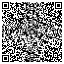 QR code with Orleans Market Inc contacts