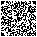 QR code with Jack in the Box contacts