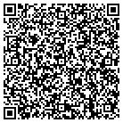 QR code with Elegant Wall Systems Inc contacts