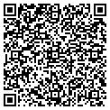 QR code with Ace Delivery contacts