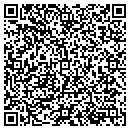 QR code with Jack in the Box contacts