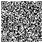 QR code with Multi Agcy DRG Enfrcement Team contacts