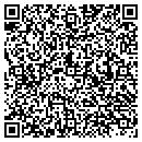 QR code with Work Force Center contacts
