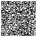 QR code with Steve Weigle contacts
