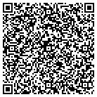 QR code with Out Of Hand Entertainment contacts