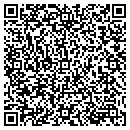 QR code with Jack in the Box contacts