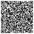 QR code with Panhandle Cooperative Assn contacts