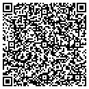 QR code with Pets Will Play contacts