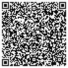 QR code with Overkill Entertainment LLC contacts