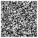 QR code with Jack in the Box contacts