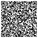 QR code with Patrick's Market contacts
