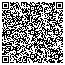 QR code with Jack in the Box contacts
