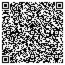 QR code with Westbury Condominium contacts
