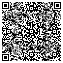 QR code with Pet Waste Solutions contacts