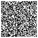 QR code with The Woodenboat Store contacts