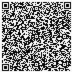 QR code with All Muscle Moving & Delivery contacts