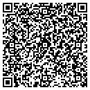 QR code with Pelican Grocery contacts