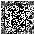 QR code with Phones & Accessories 4 Less contacts