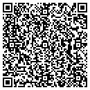 QR code with Pilger Store contacts