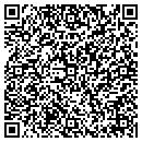 QR code with Jack in the Box contacts