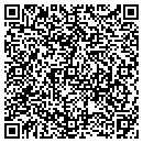 QR code with Anettas Hair Salon contacts