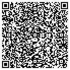 QR code with Prudential Palms Realty contacts