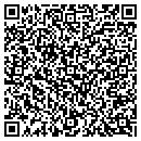 QR code with Clint B Smith Builder Remodeler contacts