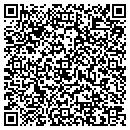 QR code with UPS Store contacts