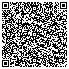 QR code with Ardmore Union Bus Station contacts