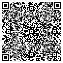QR code with Daniel W Demmons Jr contacts