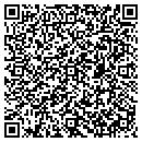 QR code with A S A P Delivery contacts