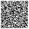QR code with Yee Paul contacts