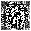 QR code with Yunique contacts
