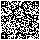 QR code with Patricia P Entrmt contacts