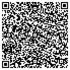 QR code with Associated Global Systems contacts