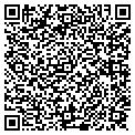 QR code with Yu Gong contacts