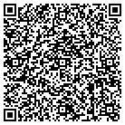 QR code with Brown Development Inc contacts