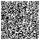 QR code with Ralph A Clasullo DMD Pa contacts