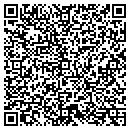 QR code with Pdm Productions contacts