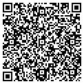 QR code with Pebbles Entertainment contacts